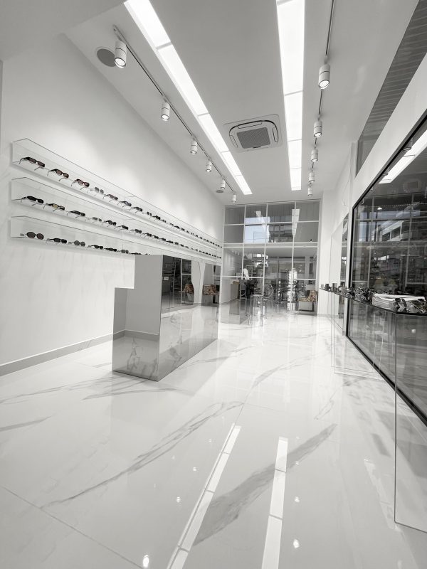 Papavergos-Optics.gr-Store2024-0008